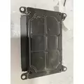 WABCO Cascadia 125 ABS Module thumbnail 7