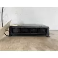 WABCO Cascadia 125 Anti Lock Brake Parts thumbnail 2