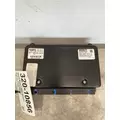 WABCO Cascadia 125 Anti Lock Brake Parts thumbnail 5