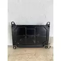 WABCO Cascadia 125 Anti Lock Brake Parts thumbnail 7