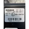 WABCO Cascadia 125 Anti Lock Brake Parts thumbnail 8