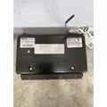 WABCO Cascadia 125 Anti Lock Brake Parts thumbnail 5