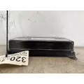 WABCO Cascadia 125 Anti Lock Brake Parts thumbnail 6