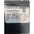 WABCO Cascadia 125 Anti Lock Brake Parts thumbnail 8