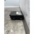 WABCO Cascadia 125 Anti Lock Brake Parts thumbnail 3