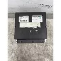 WABCO Cascadia 125 Anti Lock Brake Parts thumbnail 5