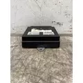 WABCO Cascadia 125 Anti Lock Brake Parts thumbnail 6