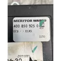 WABCO Cascadia 125 Anti Lock Brake Parts thumbnail 8