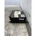 WABCO Cascadia 125 Anti Lock Brake Parts thumbnail 3