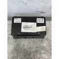 WABCO Cascadia 125 Anti Lock Brake Parts thumbnail 5