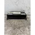 WABCO Cascadia 125 Anti Lock Brake Parts thumbnail 6