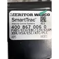 WABCO Cascadia 125 Anti Lock Brake Parts thumbnail 7