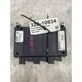 WABCO Cascadia 126 ABS Module thumbnail 6