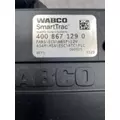 WABCO Cascadia 126 ABS Module thumbnail 8