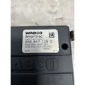 WABCO Cascadia 126 Anti Lock Brake Parts thumbnail 7