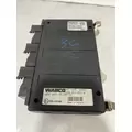 WABCO Cascadia 126 Anti Lock Brake Parts thumbnail 1
