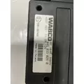 WABCO Cascadia 126 Anti Lock Brake Parts thumbnail 10