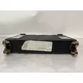 WABCO Cascadia 126 Anti Lock Brake Parts thumbnail 3