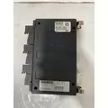 WABCO Cascadia 126 Anti Lock Brake Parts thumbnail 7