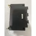 WABCO Cascadia 126 Anti Lock Brake Parts thumbnail 8