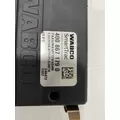 WABCO Cascadia 126 Anti Lock Brake Parts thumbnail 9