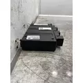 WABCO Cascadia 126 Anti Lock Brake Parts thumbnail 4
