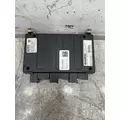 WABCO Cascadia 126 Anti Lock Brake Parts thumbnail 5