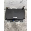 WABCO Cascadia 126 Anti Lock Brake Parts thumbnail 7