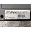 WABCO Cascadia 126 Anti Lock Brake Parts thumbnail 9