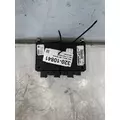 WABCO Cascadia 126 Anti Lock Brake Parts thumbnail 5