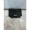 WABCO Cascadia 126 Anti Lock Brake Parts thumbnail 7