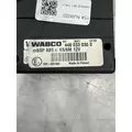 WABCO Cascadia 126 Anti Lock Brake Parts thumbnail 8