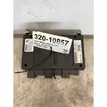 WABCO Cascadia 126 Anti Lock Brake Parts thumbnail 5