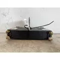 WABCO Cascadia 126 Anti Lock Brake Parts thumbnail 6