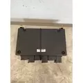 WABCO Cascadia 126 Anti Lock Brake Parts thumbnail 7