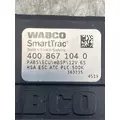 WABCO Cascadia 126 Anti Lock Brake Parts thumbnail 8