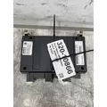 WABCO Cascadia 126 Anti Lock Brake Parts thumbnail 5