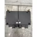 WABCO Cascadia 126 Anti Lock Brake Parts thumbnail 7