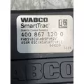 WABCO Cascadia 126 Anti Lock Brake Parts thumbnail 8