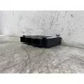 WABCO Cascadia 126 Anti Lock Brake Parts thumbnail 1
