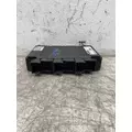 WABCO Cascadia 126 Anti Lock Brake Parts thumbnail 2