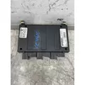 WABCO Cascadia 126 Anti Lock Brake Parts thumbnail 5