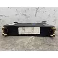 WABCO Cascadia 126 Anti Lock Brake Parts thumbnail 6