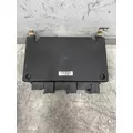 WABCO Cascadia 126 Anti Lock Brake Parts thumbnail 7