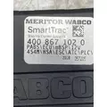 WABCO Cascadia 126 Anti Lock Brake Parts thumbnail 8