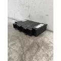 WABCO Cascadia 126 Anti Lock Brake Parts thumbnail 1