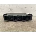 WABCO Cascadia 126 Anti Lock Brake Parts thumbnail 2