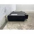 WABCO Cascadia 126 Anti Lock Brake Parts thumbnail 4