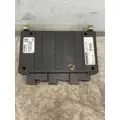 WABCO Cascadia 126 Anti Lock Brake Parts thumbnail 5