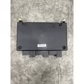WABCO Cascadia 126 Anti Lock Brake Parts thumbnail 7